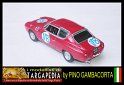 1965 - 178 Lancia Flavia Sport - Lancia Collection 1.43 (4)